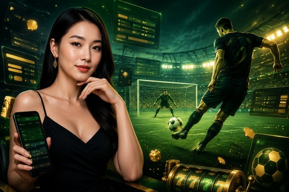 vb79