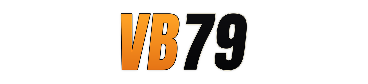 vb79